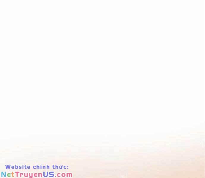 Nền Văn Minh Nebula 16 trang 23