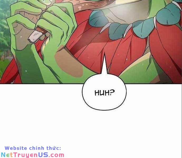 Nền Văn Minh Nebula 16 trang 27