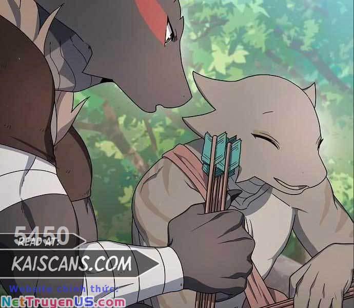 Nền Văn Minh Nebula 16 trang 3