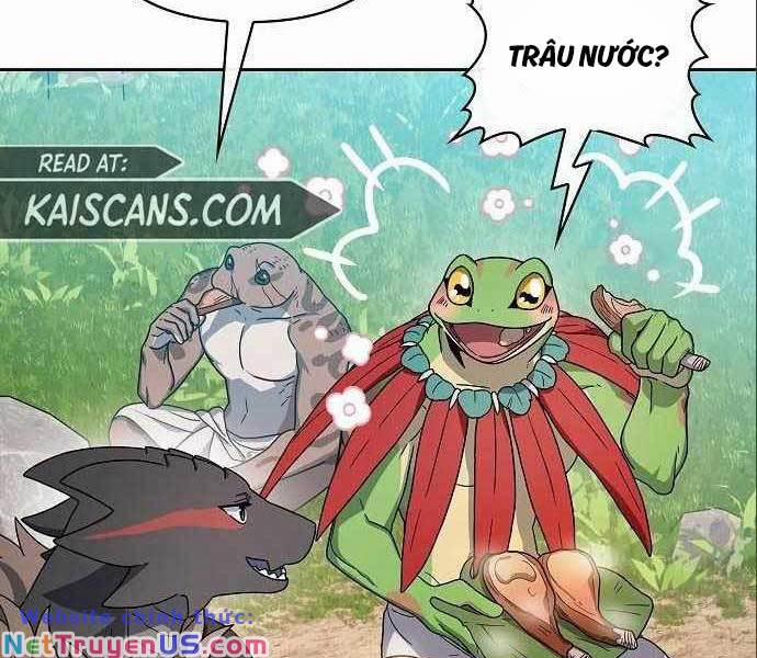 Nền Văn Minh Nebula 16 trang 31