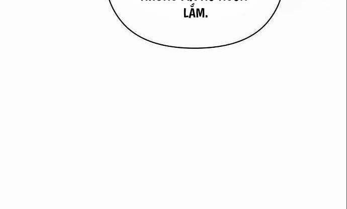 Nền Văn Minh Nebula 16 trang 33