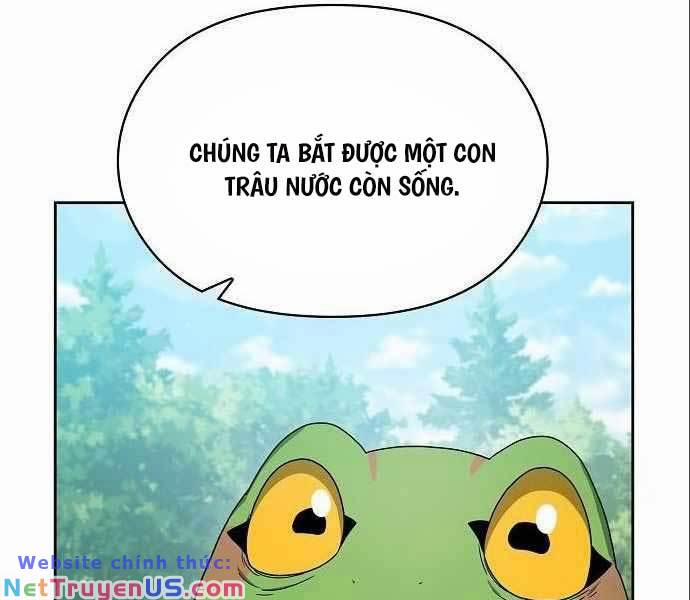 Nền Văn Minh Nebula 16 trang 34