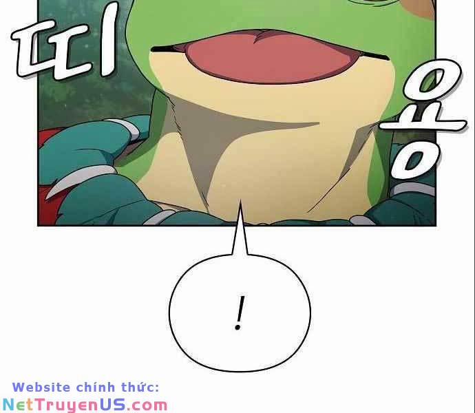 Nền Văn Minh Nebula 16 trang 35