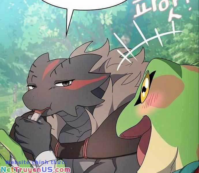 Nền Văn Minh Nebula 16 trang 37