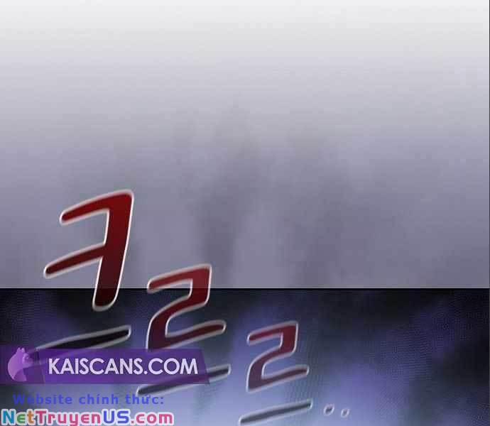 Nền Văn Minh Nebula 16 trang 39