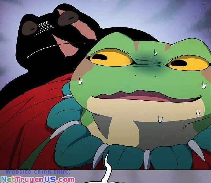 Nền Văn Minh Nebula 16 trang 40