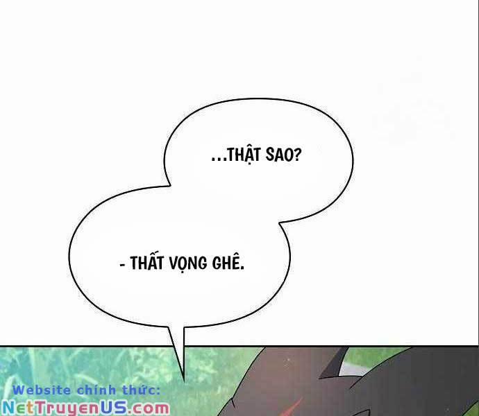 Nền Văn Minh Nebula 16 trang 42