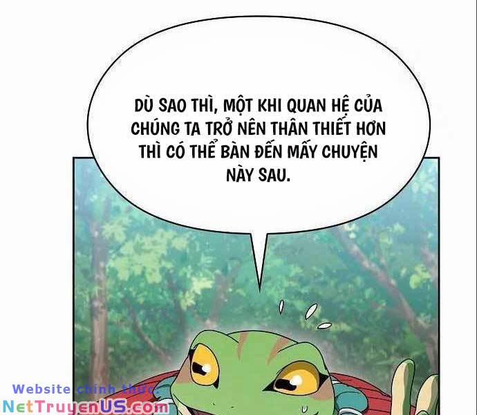 Nền Văn Minh Nebula 16 trang 45