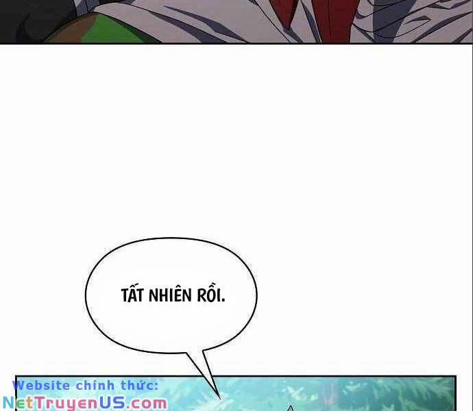 Nền Văn Minh Nebula 16 trang 56