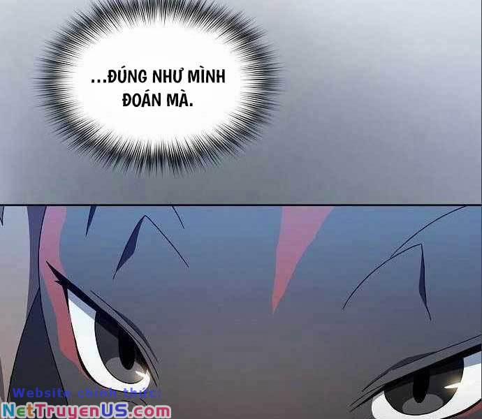 Nền Văn Minh Nebula 16 trang 59