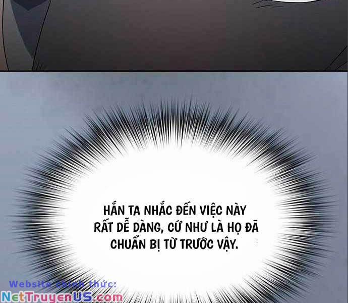 Nền Văn Minh Nebula 16 trang 60