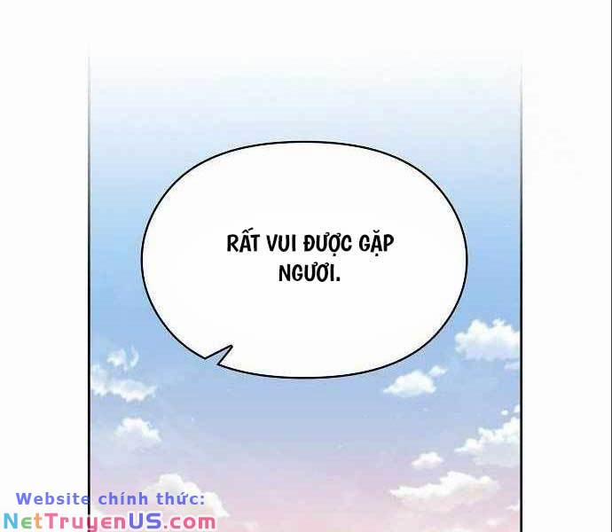 Nền Văn Minh Nebula 16 trang 66