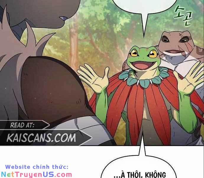 Nền Văn Minh Nebula 16 trang 69