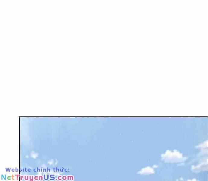 Nền Văn Minh Nebula 16 trang 72