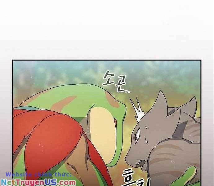 Nền Văn Minh Nebula 16 trang 76