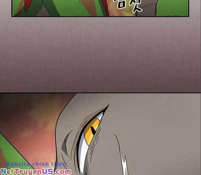 Nền Văn Minh Nebula 16 trang 77