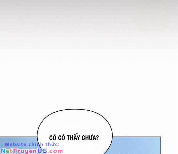 Nền Văn Minh Nebula 16 trang 79