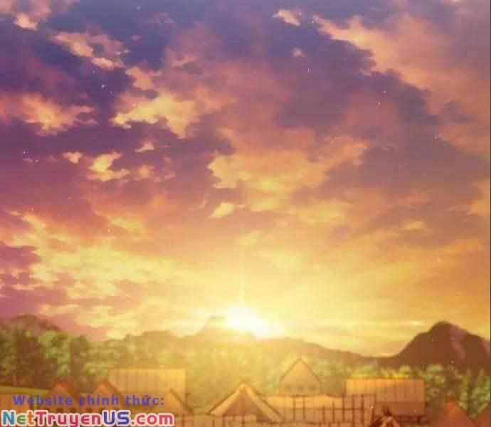 Nền Văn Minh Nebula 16 trang 87