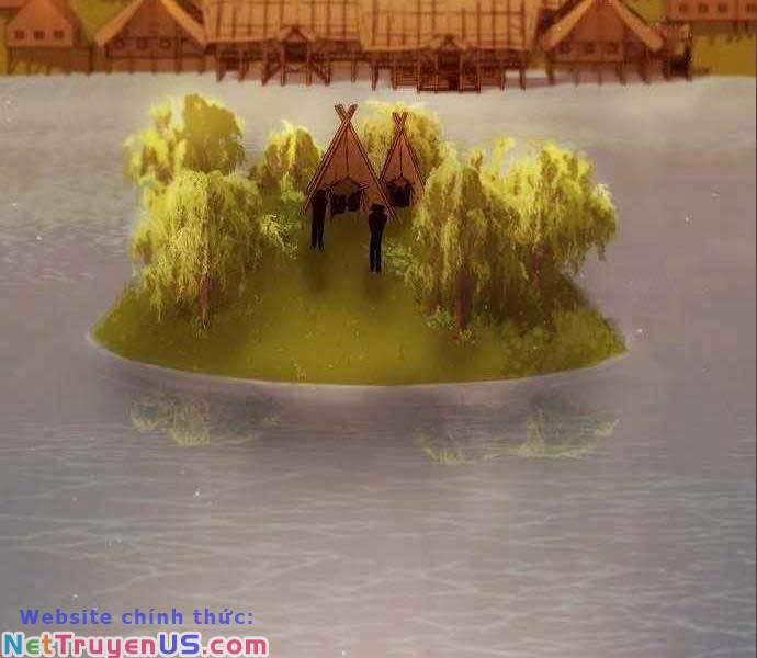 Nền Văn Minh Nebula 16 trang 88