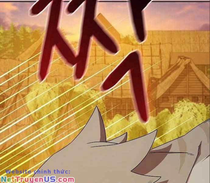 Nền Văn Minh Nebula 16 trang 91