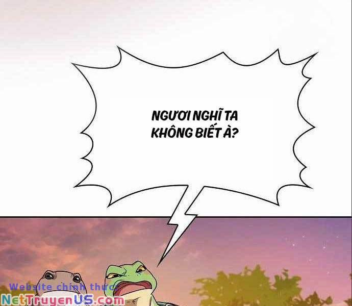 Nền Văn Minh Nebula 16 trang 94