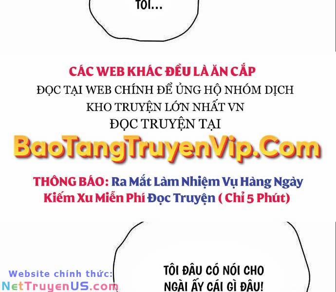 Nền Văn Minh Nebula 16 trang 99
