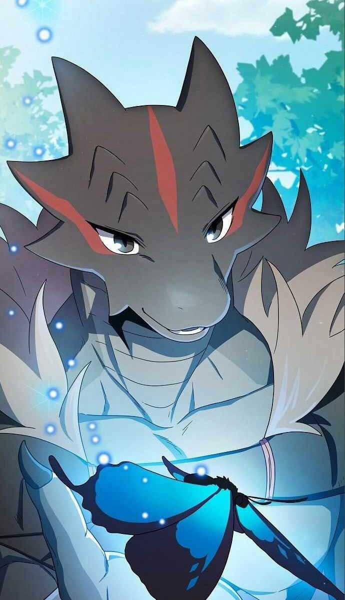 Nền Văn Minh Nebula 17 trang 101