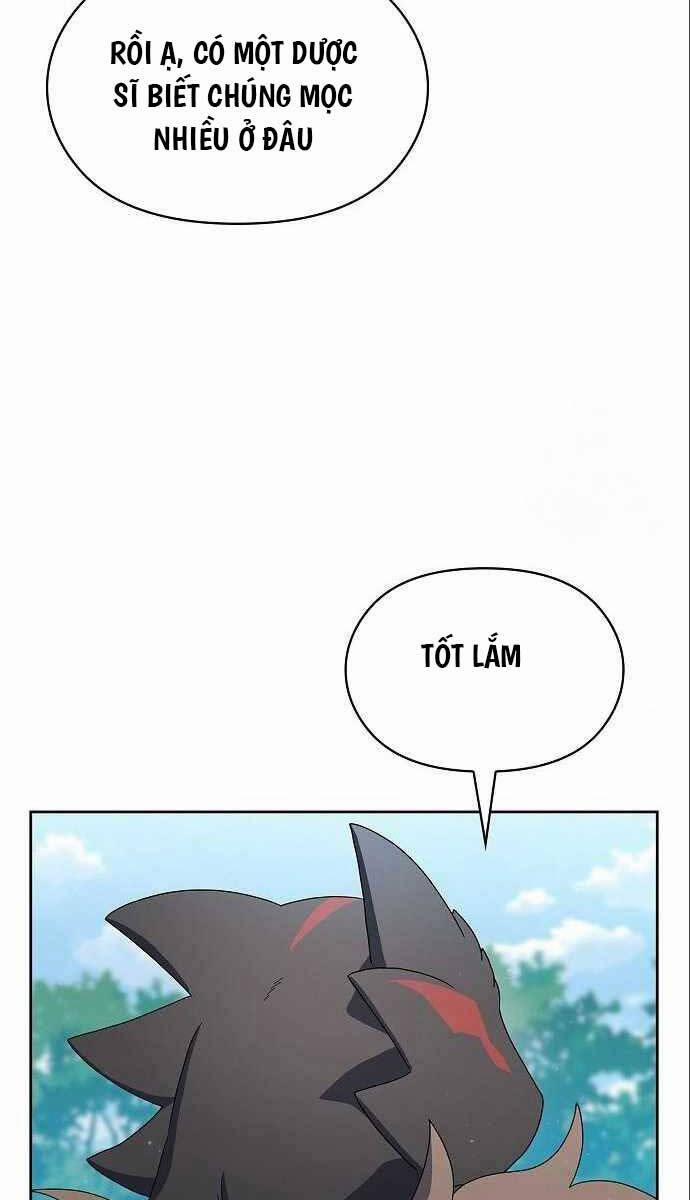 Nền Văn Minh Nebula 17 trang 12