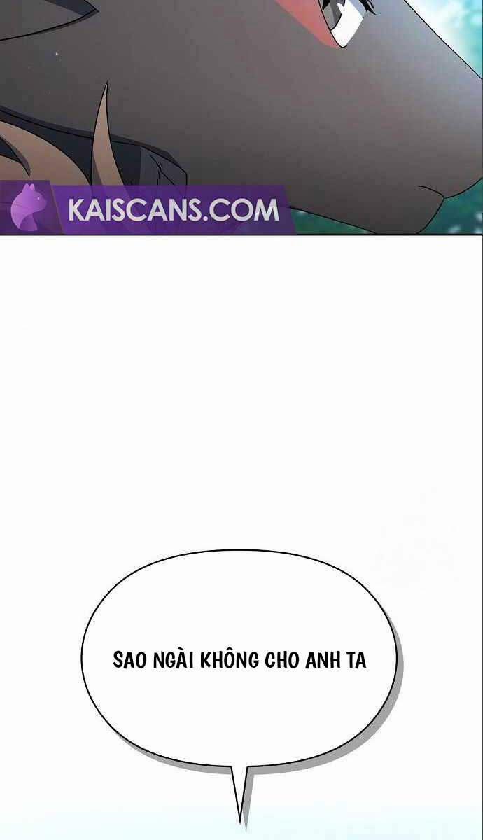 Nền Văn Minh Nebula 17 trang 14