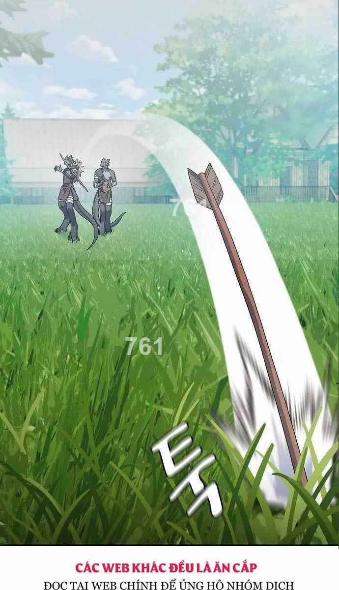 Nền Văn Minh Nebula 17 trang 2