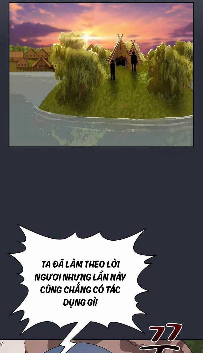 Nền Văn Minh Nebula 17 trang 20