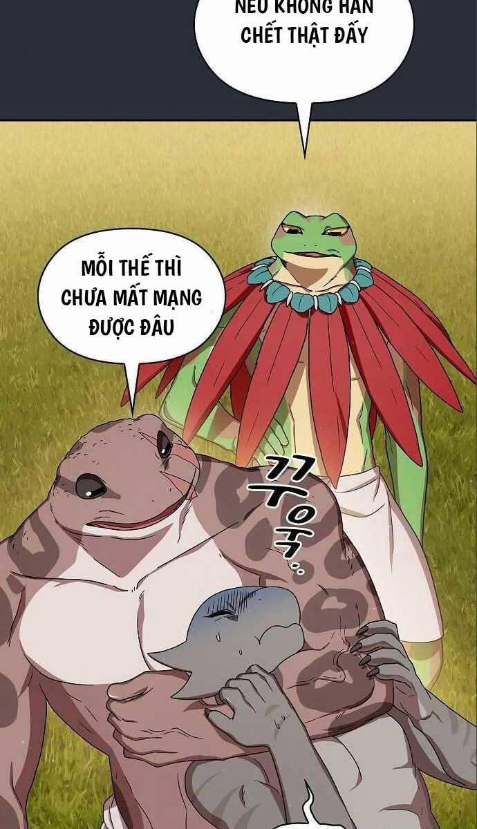 Nền Văn Minh Nebula 17 trang 22