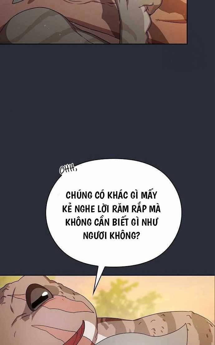 Nền Văn Minh Nebula 17 trang 24