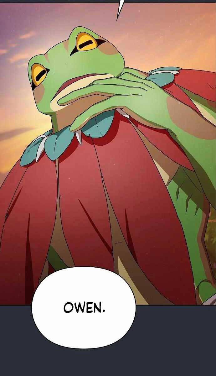 Nền Văn Minh Nebula 17 trang 29