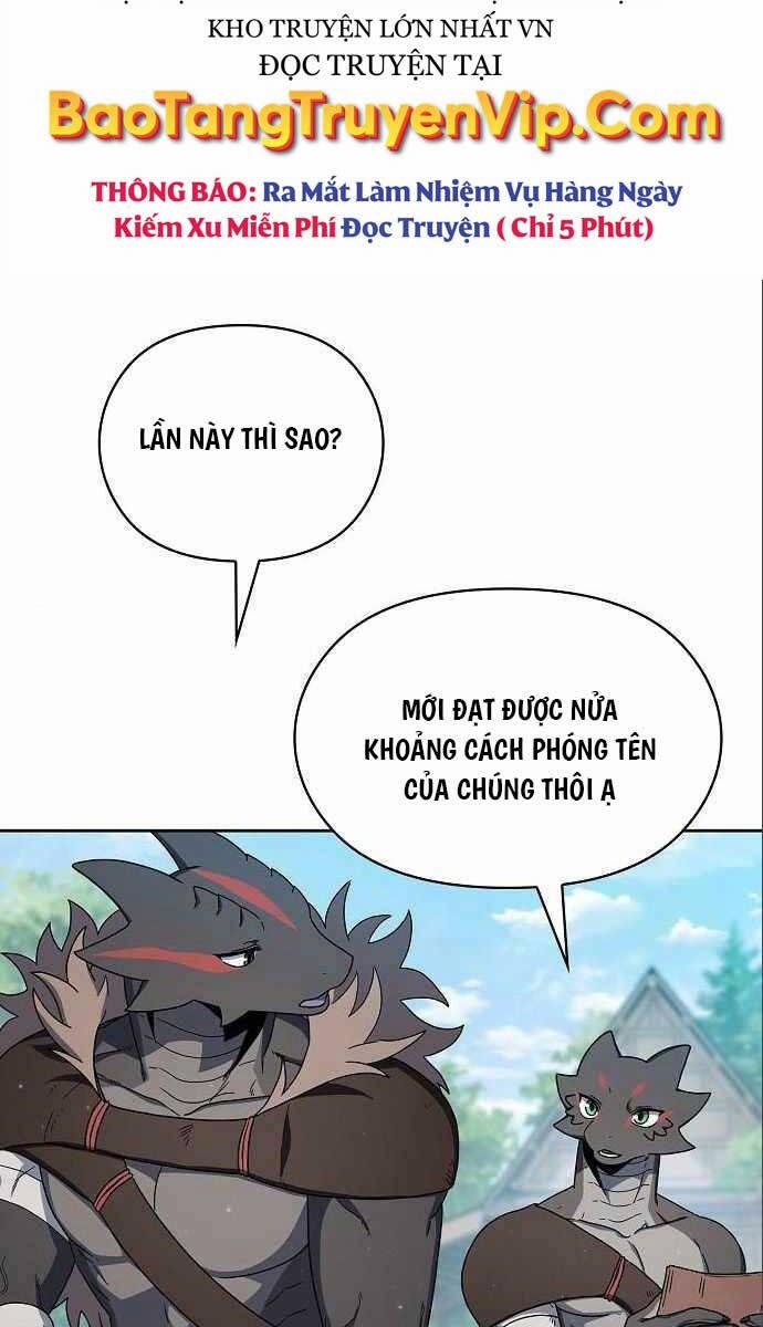 Nền Văn Minh Nebula 17 trang 3