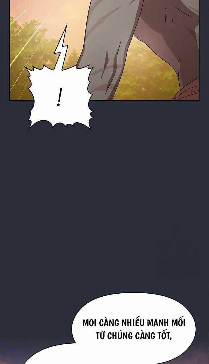 Nền Văn Minh Nebula 17 trang 31