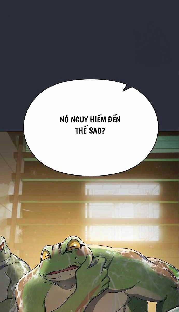 Nền Văn Minh Nebula 17 trang 37