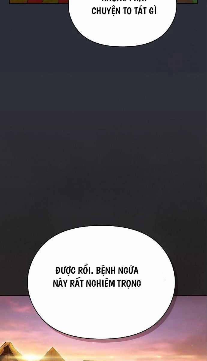 Nền Văn Minh Nebula 17 trang 40