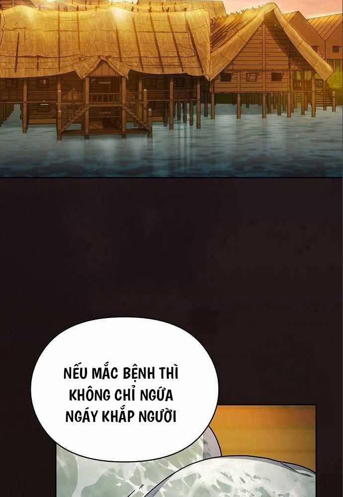 Nền Văn Minh Nebula 17 trang 41