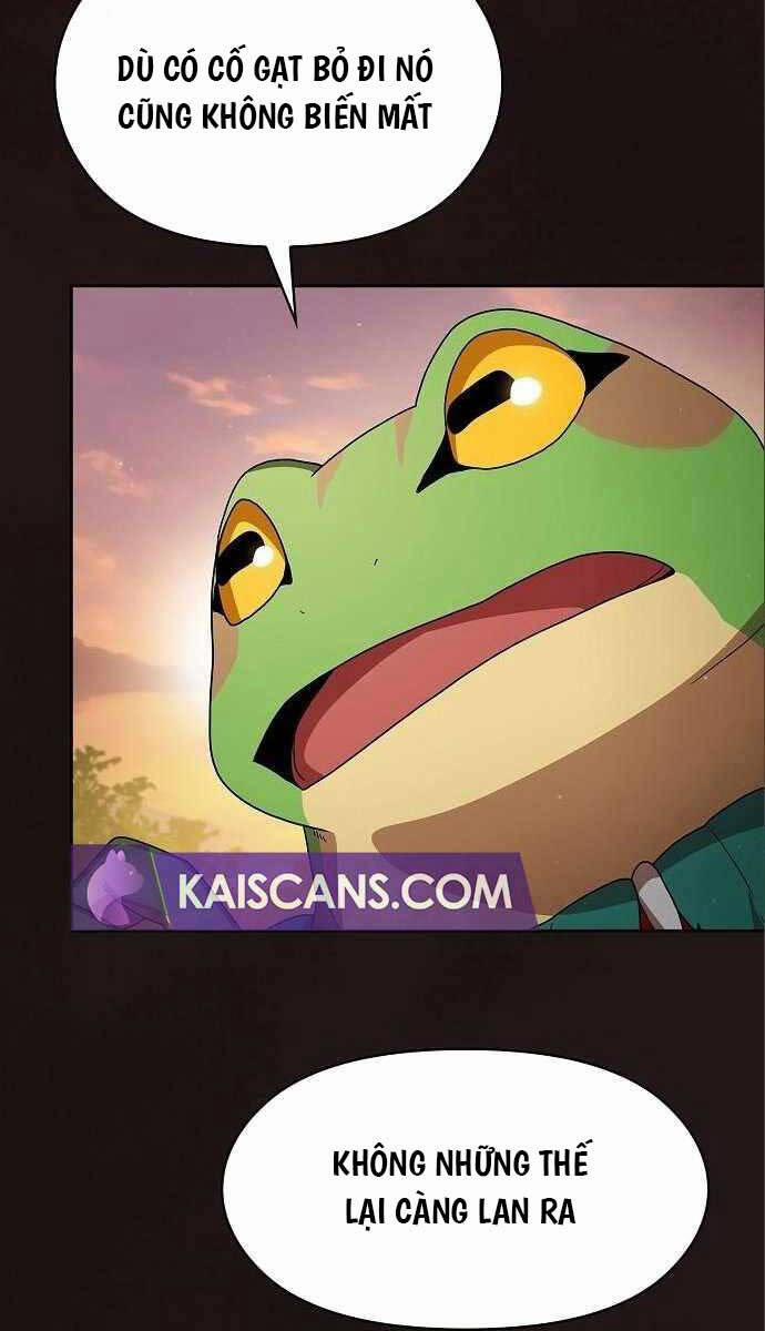 Nền Văn Minh Nebula 17 trang 43