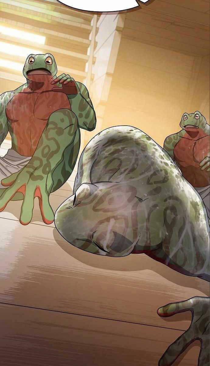 Nền Văn Minh Nebula 17 trang 45