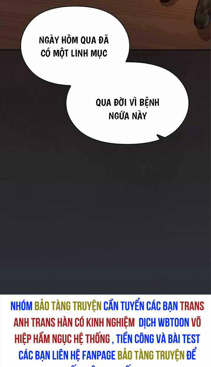 Nền Văn Minh Nebula 17 trang 46