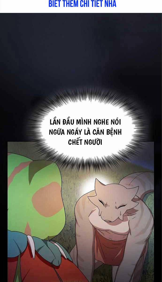 Nền Văn Minh Nebula 17 trang 47