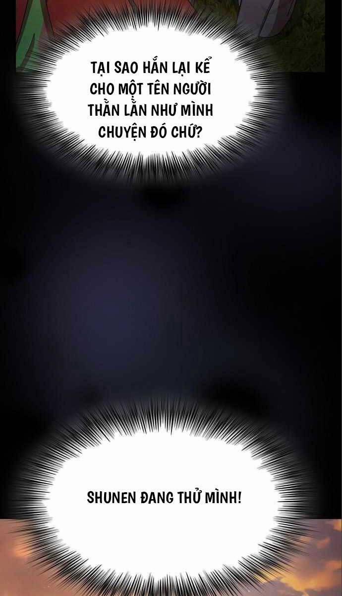 Nền Văn Minh Nebula 17 trang 48