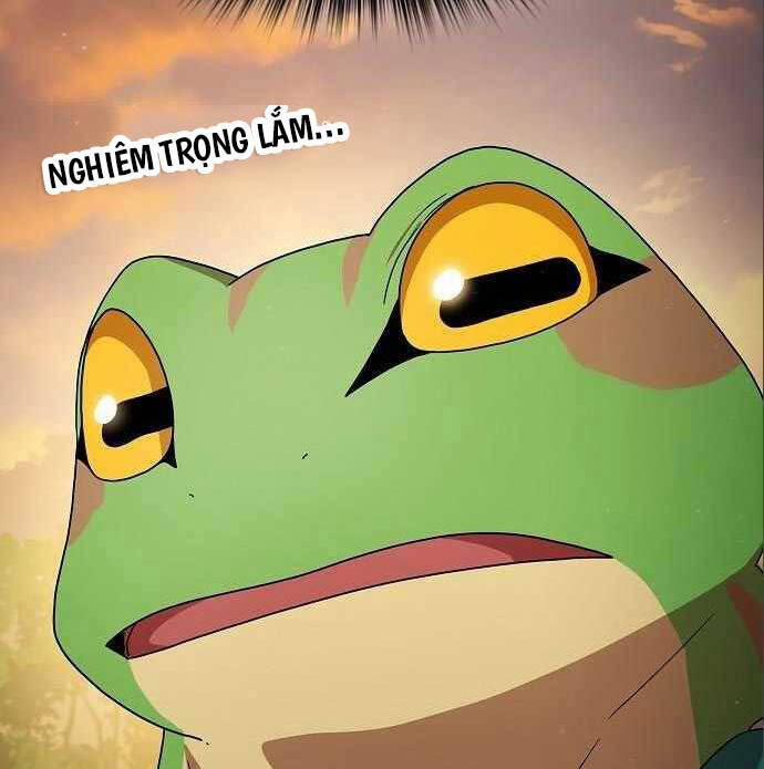 Nền Văn Minh Nebula 17 trang 49