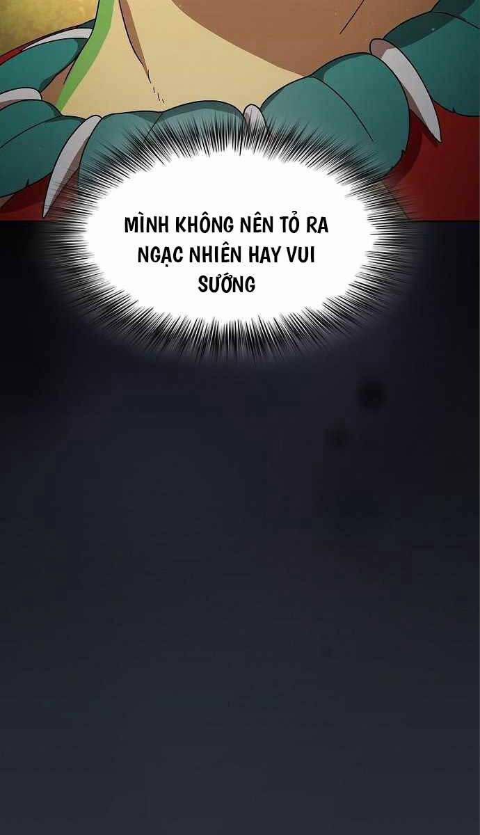 Nền Văn Minh Nebula 17 trang 50