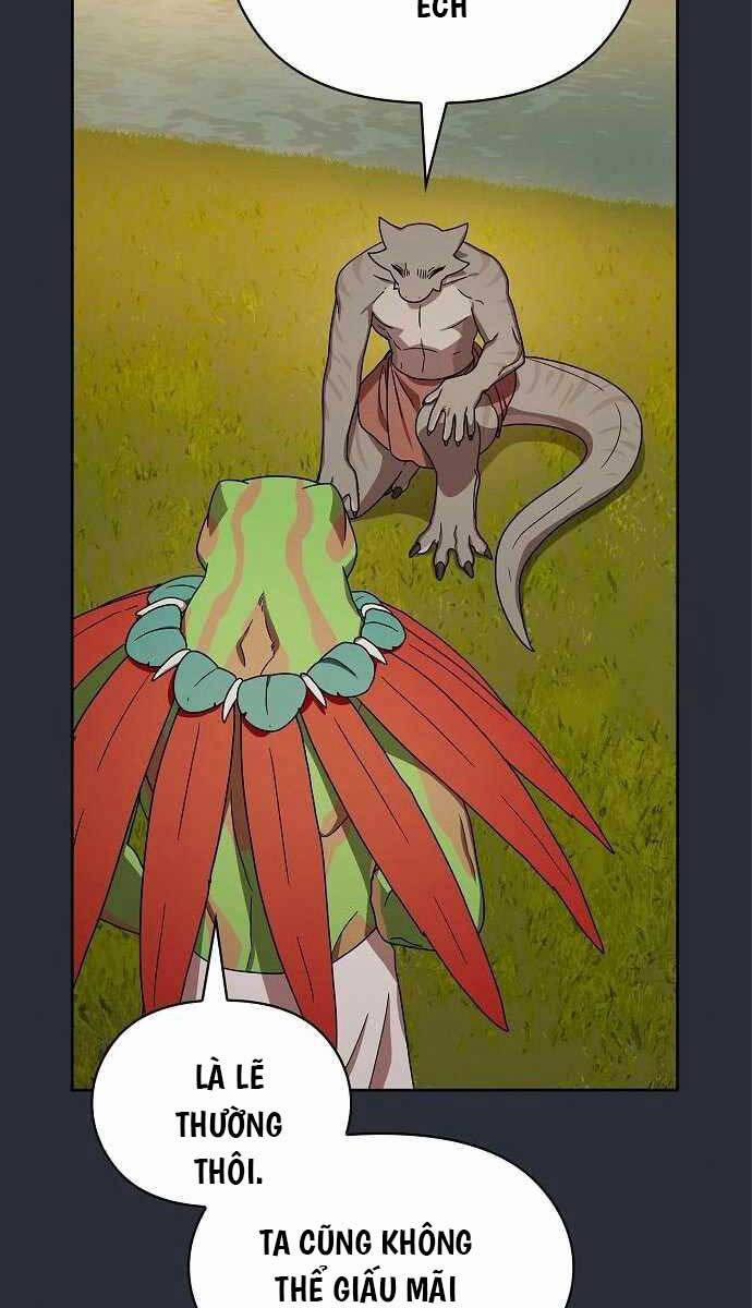 Nền Văn Minh Nebula 17 trang 53