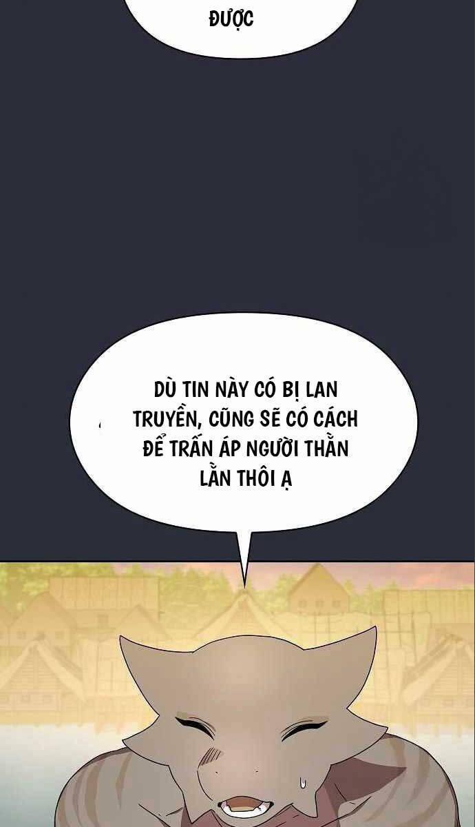 Nền Văn Minh Nebula 17 trang 54