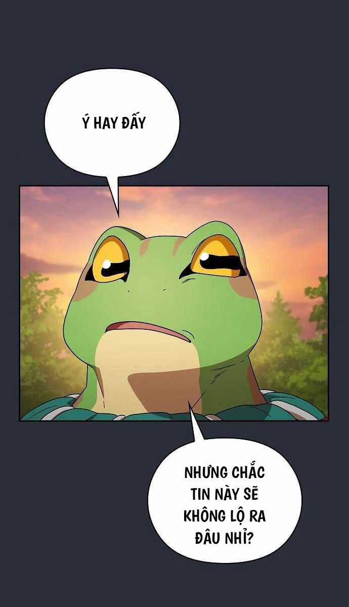 Nền Văn Minh Nebula 17 trang 56