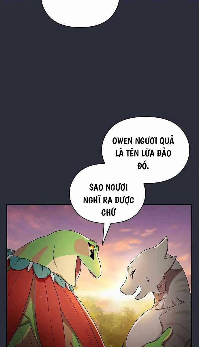 Nền Văn Minh Nebula 17 trang 60